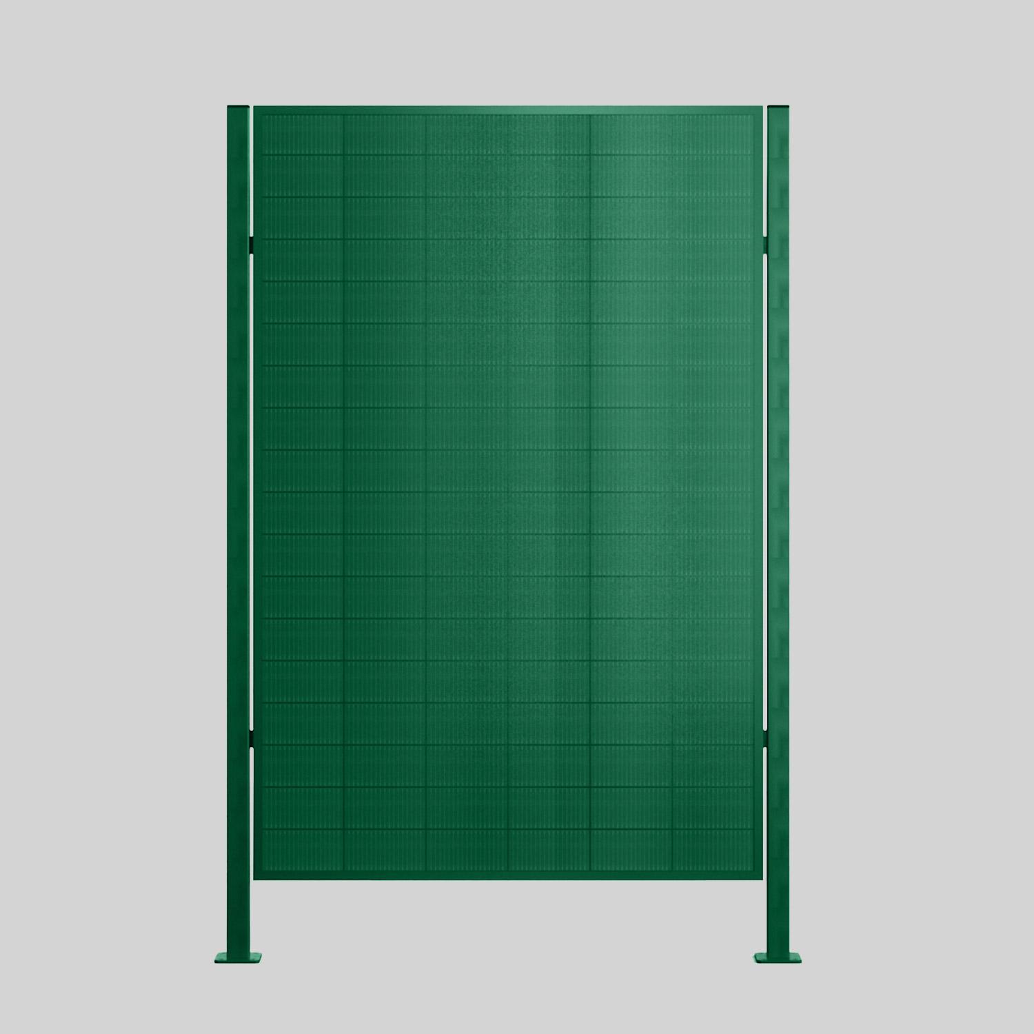 KORU Sora 1 in Grün